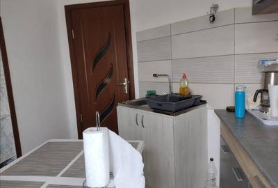 PIATA OVIDIU  2 CAMERE  VEDERE LA MARE LIBER  72 MP. PRET 155.000 EUR - 6