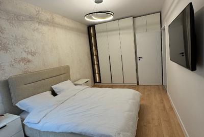 Prima închiriere direct proprietar + gradina | Păcurari - 9