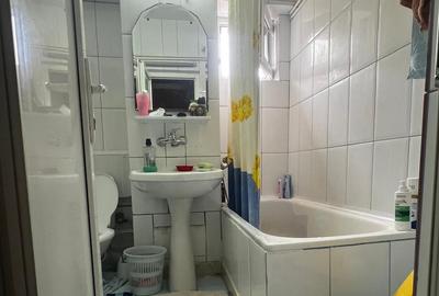 Apartament cu 3 camere de vânzare, Azuga, garaj inclus - 12