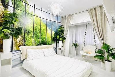 LUX Apartament 3 camere TATARASI - 5