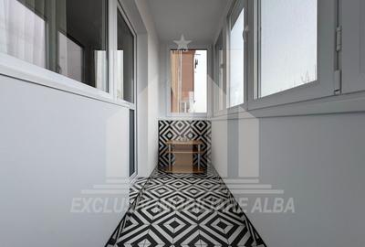 Apartament 2 camere | 50 mp | Etaj 2 | Ultrafinisat | Cetate - 11