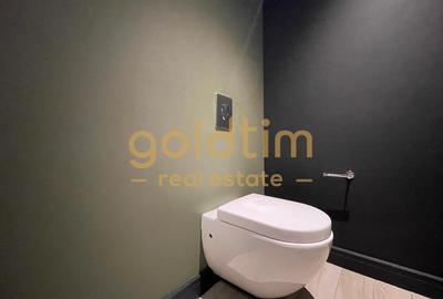 APARTAMENT UNIC/CONCEPT HOUSE/DESIGN/SERVICII HOTELIERECOMPLETE/PRIMAVERII - 26