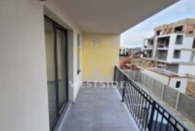 Apartament premium cu 2 camere, de inchiriat, Calea Buziasului - 8