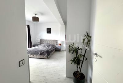 Apartament 3 camere la cheie | Etaj 2 | Bloc nou | Parcare | Buna Ziua - 3