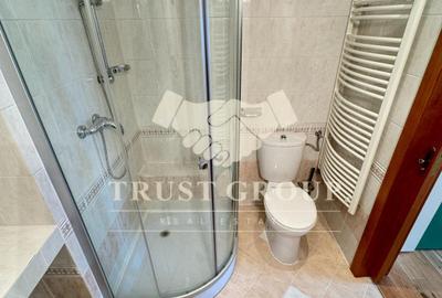 Penthouse tip Duplex 3 camere | Garaj dublu | Arcul de Triumf | Clucerului - 19