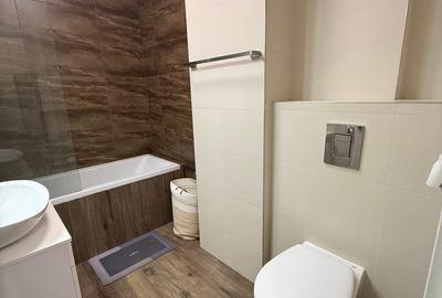 Garsoniera Drumul Taberei - Valea Larga - 3