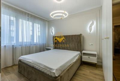 2 camere,lux, zona centrala,Piata Mihai Viteazu,Panemar,Mc Donald's - 2