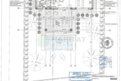 Own Lake Residence | Vila 6 camere | Pompa de caldura - 31