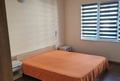 Techirghiol - centru,  vila cu potential turistic D+P+1 - 10