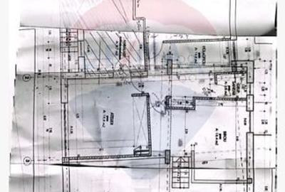 Spatiu comercial de inchiriat in Manastur - 22