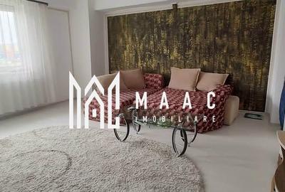 Apartament 2 Camere I Decomandat I Etaj 3 I Mihai Viteazu - 4