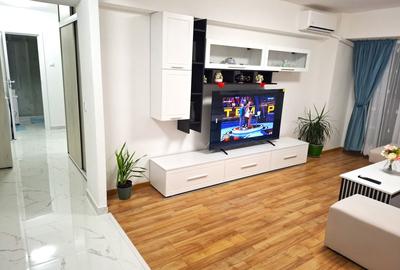 Apartament 3 Camere - N. Titulescu 51 - Victoriei | Airbnb ✅ - 6