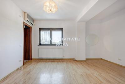 Apartament 3 camere de închiriat | Floreasca – Barbu Văcărescu - PESCARIU ! - 13