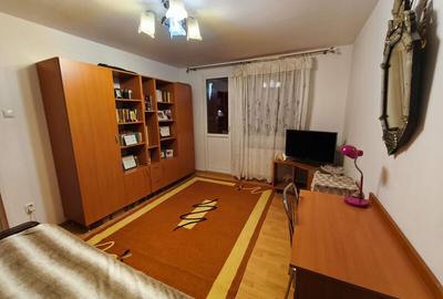 Drumul Taberei, Parcul Moghioros, 2 camere de inchiriat la pret corect - 3