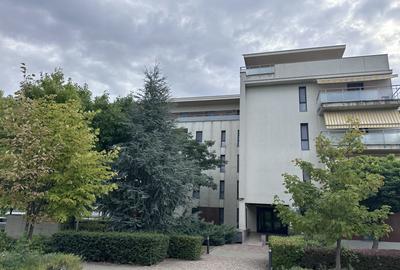 Apartament 4 camere de inchiriat in Baneasa | Piata Popoviciu - 2