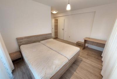 Inchiriere apartament 3 camere Sesul de Sus Floresti Cluj-Napoca - 8