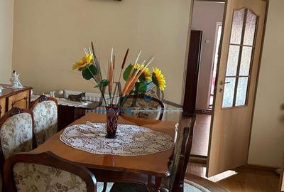 Casa de vanzare in Oarda de jos Alba - 4