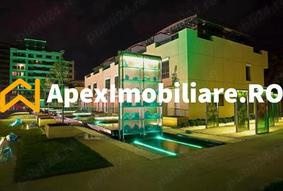 Apartament 2 camere de inchiriat Tei București | ApexImobiliare.ro - 5