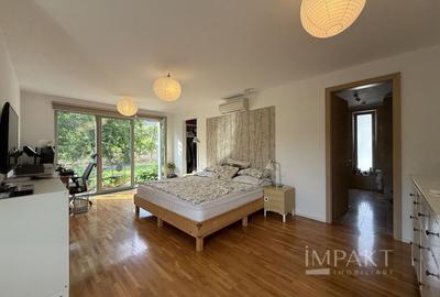 Anunț Imobiliar de Vânzare: Casă Individuală Superbă în Cartierul Borhanci! - 14