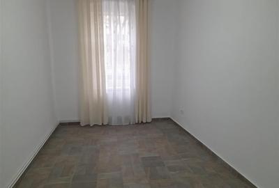 Apartament 1 Camera cu Centrala si Curte - 9