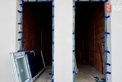 COMISION 0% Duplex individual cu 3 camere si 380 mp teren - Mosnita Noua - 12