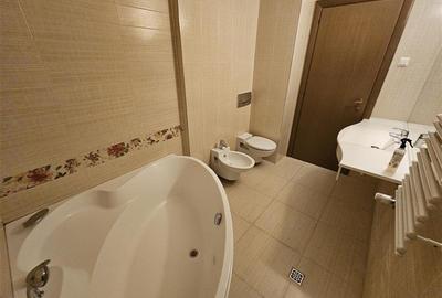 Apartament cu 2 camere in Bellevue Residence - 27