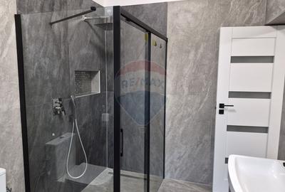 Inchiriere apartament 2 camere – Unirii – Traian, prima inchiriere - 5