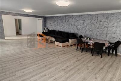 EXCLUSIVITATE! Casa moderna cu teren generos zona Mihailesti - 6