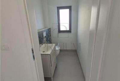 Vila Individuala P+1 - 632 mp Teren - Calitate Premium in Mosnita Noua - toate u - 24