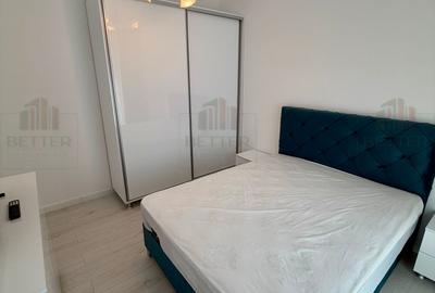 Apartament 2 camere de închiriat Sector 3, Drumul Lunca Sătească | 600 euro lună - 16