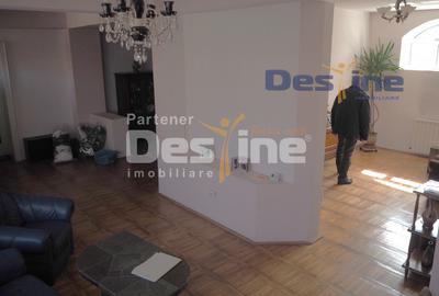 VAND CASA 3 CAMERE,POD,PIVNITA,2 GARAJE,FOISOR,DEJ - 6