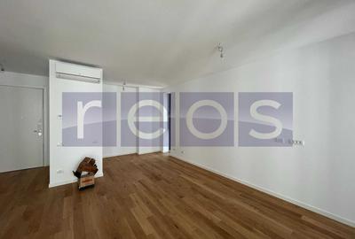 VANZARE APARTAMENT | MODERN | 2 CAMERE | HERASTRAU | 81MP | PARCARE - 3