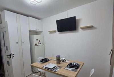 Apartament deosebit cu 3 camere zona Sat Vacanta - 6