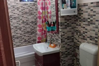 Apartament 1 cameră decomandat – zona Stadionului CFR - 4