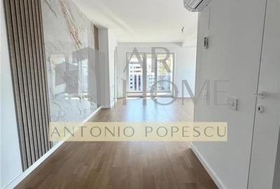 Apartament 3 camere, parcare subterana, Ploiesti, Parcul Mihai Viteazu - 16