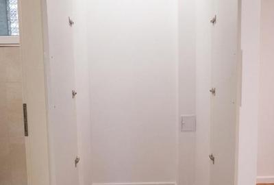 Apartament 2 camere | Renovat integral | Dorobanti - 5