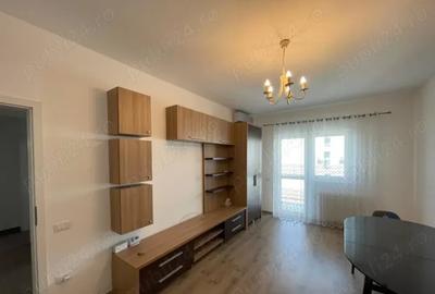 Metalurgiei | 2 camere | 2 balcoane | Decomandat | Centrala | Metrou - 1