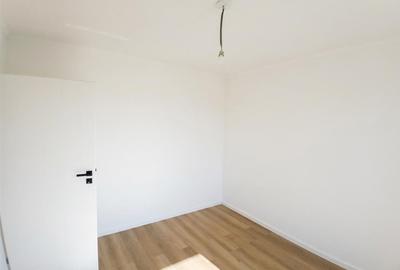 RECO Casa noua cu 4 camere teren 500mp in Santandrei - 5