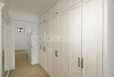 Apartament generos 5 camere | 3 bai | 2 terase | 208mp construiti - 10