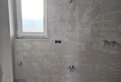 Casa individuala noua in Gilau-constructie premium - 19