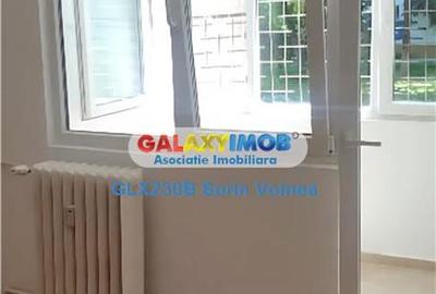 Apartament 4 camere Tei | parter | nemobilat | business rezidential - 8