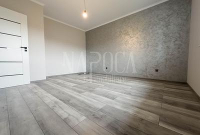 Casa 4 camere de vanzare in Chinteni - 5