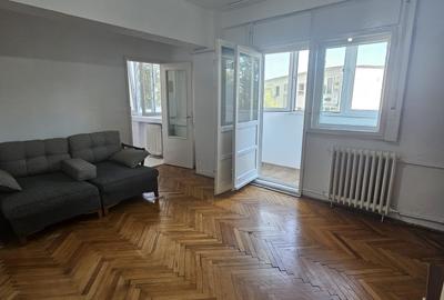 Apartament 1 camera Ultracentral Piata Marasti et 2 !! - 2