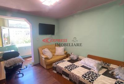 Titan, 1 Decembrie 1918, Auchan Titan - 2