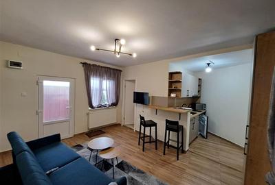 Casa alipita,  70 mp utili, situata in cartierul Plopilor! - 1