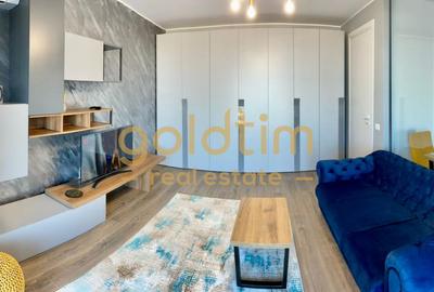 Apartament 2 camere premium/Cloud 9/Vedere libera/Superb/Aviatiei/Promenada Mall - 2