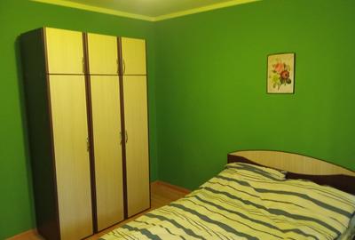 Icil- apartament 2 camere decomandat - 5