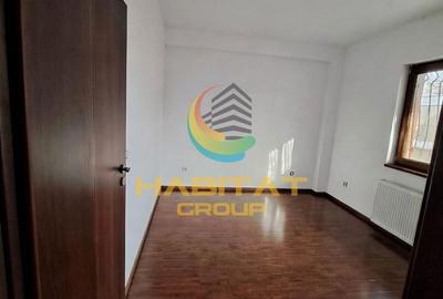 Bucurestii Noi Apartament tip Duplex 168mp 5 Camere 3 Bai Terasa Centrala - 9