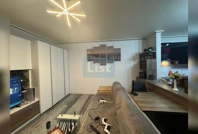 Apartament cu 2 camere Platinia - 2