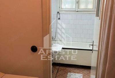 Apartament cu 3 camere, de vanzare, zona Sagului, Timisoara - 4